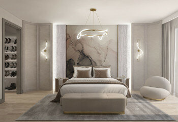 Вилла 3+1 в Башакшехире, Стамбул, Турция | SBB-62585