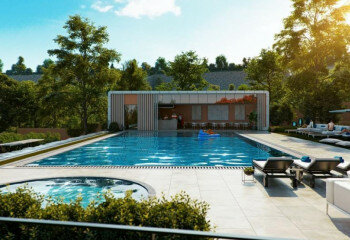 Квартира 1+1 в Малтепе, Стамбул, Турция | PTE-62598