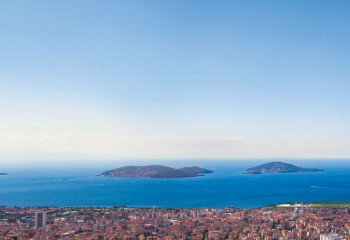 Квартира 1+1 в Малтепе, Стамбул, Турция | PTE-62598