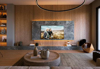 Квартира 1+1 в Малтепе, Стамбул, Турция | PTE-62598