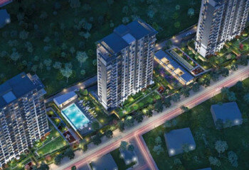 Квартира 1+1 в Малтепе, Стамбул, Турция | PTE-62598