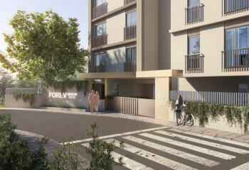 Квартира 1+1 в Эйюп, Стамбул, Турция | STE-62600