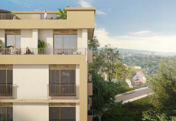 Квартира 1+1 в Эйюп, Стамбул, Турция | STE-62600