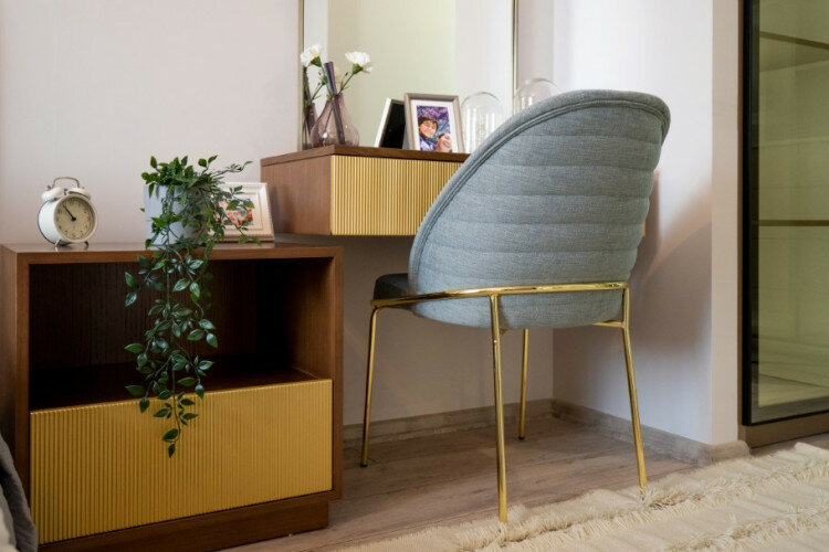 Квартира 2+1 в Стамбуле, Турция | PBB-62594