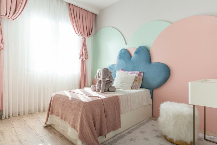 Квартира 2+1 в Стамбуле, Турция | PBB-62594