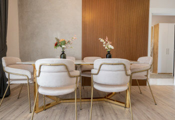 Квартира 2+1 в Стамбуле, Турция | PBB-62594