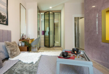 Квартира 2+1 в Стамбуле, Турция | PBB-62594