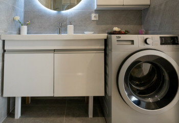 Квартира 2+1 в Стамбуле, Турция | PBB-62594