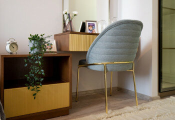 Квартира 2+1 в Стамбуле, Турция | PBB-62594