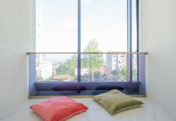 Квартира 2+1 в Стамбуле, Турция | PBB-62594