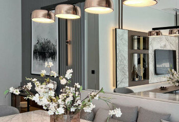 Квартира 1+1 в Сарыере, Стамбул, Турция | SBB-62601