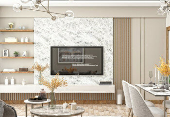 Квартира 2+1 в Газиосманпаше, Стамбул, Турция | STE-62632