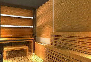 Квартира 2+1 в Газиосманпаше, Стамбул, Турция | STE-62632