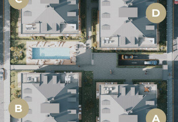 Квартира 2+1 в Стамбуле, Турция | PBB-62636