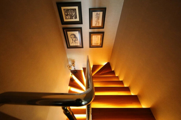 Вилла 3+1 в Сарыере, Стамбул, Турция | PTE-62630