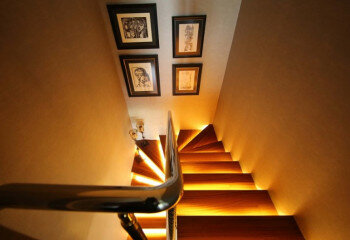 Вилла 3+1 в Сарыере, Стамбул, Турция | PTE-62630