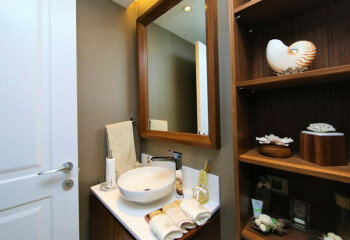 Вилла 3+1 в Сарыере, Стамбул, Турция | PTE-62630