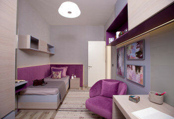 Квартира 2+1 в Бююкчекмедже, Турция | PBB-62629