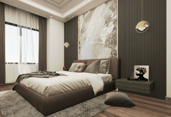 Квартира 3+1 в Кючюкчекмедже, Стамбул, Турция | SBB-62640