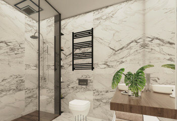 Квартира 3+1 в Кючюкчекмедже, Стамбул, Турция | SBB-62640