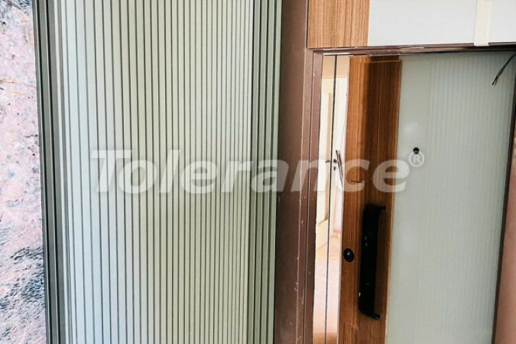 Квартира 3+1 в Анталии, Турция | STE-62657