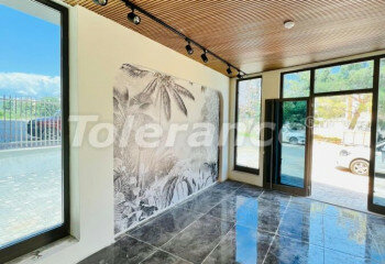 Квартира 3+1 в Анталии, Турция | STE-62657