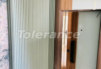 Квартира 3+1 в Анталии, Турция | STE-62657