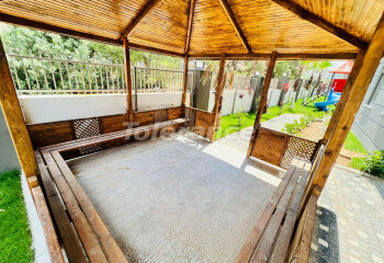 Квартира 3+1 в Анталии, Турция | STE-62657