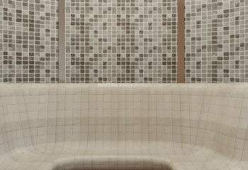 Пентхаус 5+1 в Алании, Турция | SBB-62729