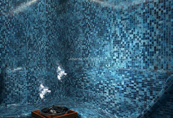 Квартира 1+1 в Газипаше, Турция | STE-62727