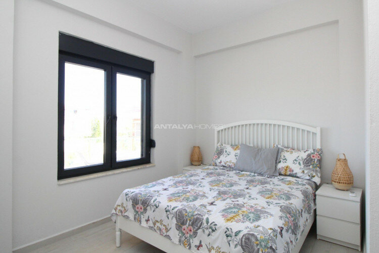 Квартира 4+1 в Белеке, Турция | PBB-62730