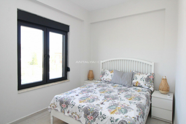 Квартира 4+1 в Белеке, Турция | PBB-62730