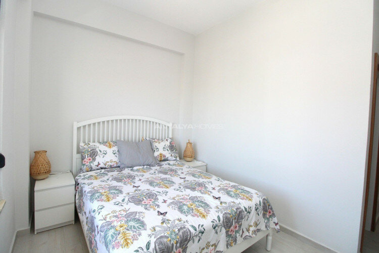 Квартира 4+1 в Белеке, Турция | PBB-62730