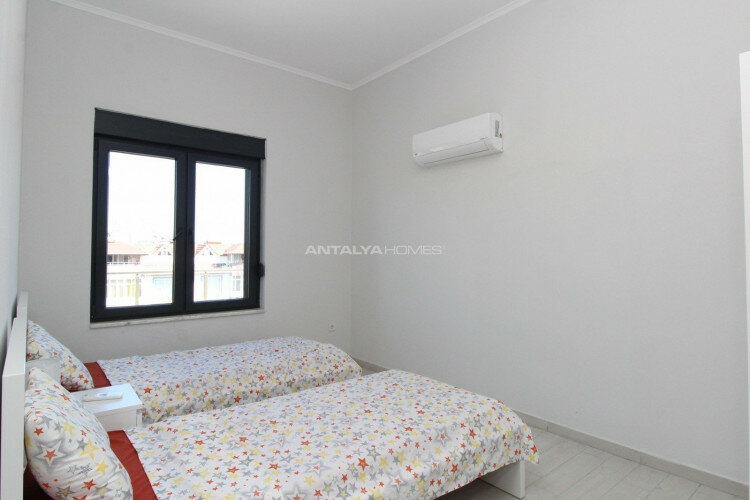 Квартира 4+1 в Белеке, Турция | PBB-62730