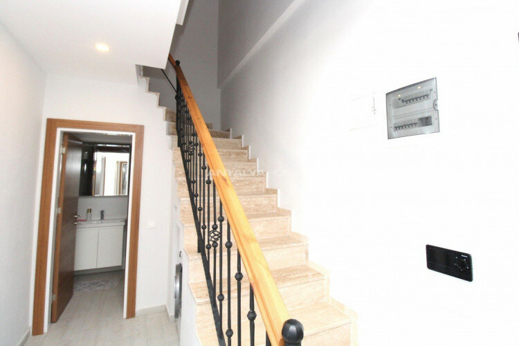 Квартира 4+1 в Белеке, Турция | PBB-62730