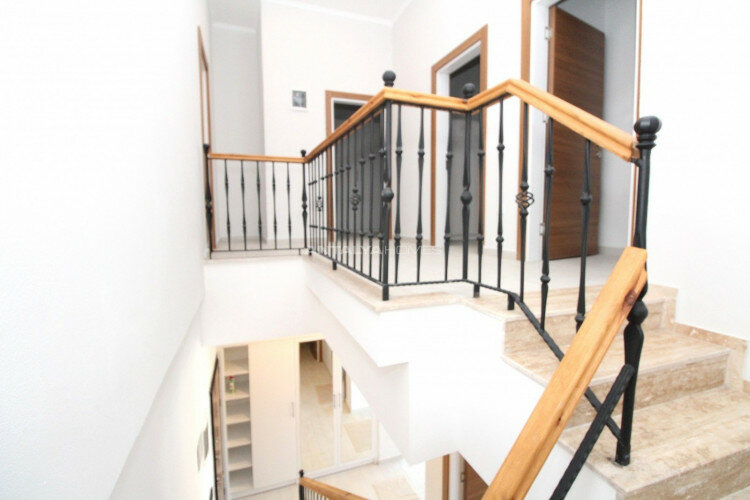 Квартира 4+1 в Белеке, Турция | PBB-62730