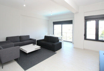 Квартира 4+1 в Белеке, Турция | PBB-62730