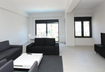 Квартира 4+1 в Белеке, Турция | PBB-62730