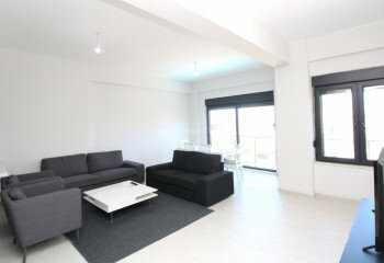 Квартира 4+1 в Белеке, Турция | PBB-62730