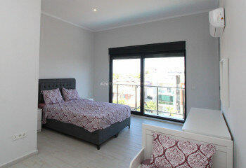 Квартира 4+1 в Белеке, Турция | PBB-62730