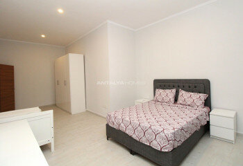 Квартира 4+1 в Белеке, Турция | PBB-62730