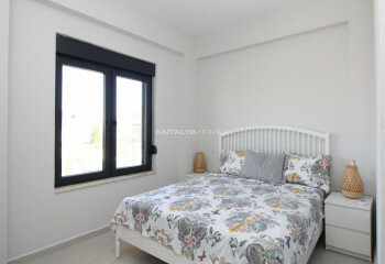 Квартира 4+1 в Белеке, Турция | PBB-62730