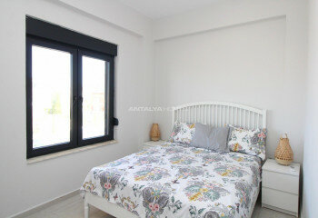 Квартира 4+1 в Белеке, Турция | PBB-62730