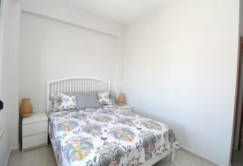 Квартира 4+1 в Белеке, Турция | PBB-62730