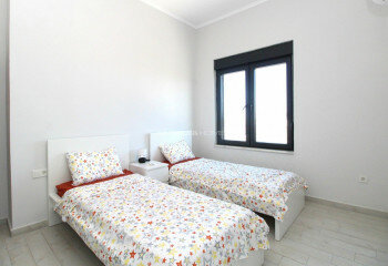 Квартира 4+1 в Белеке, Турция | PBB-62730