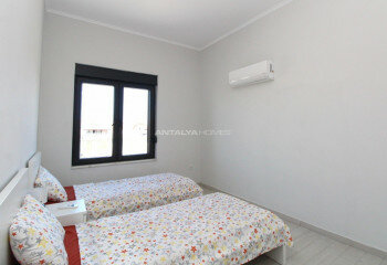 Квартира 4+1 в Белеке, Турция | PBB-62730