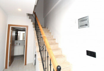 Квартира 4+1 в Белеке, Турция | PBB-62730