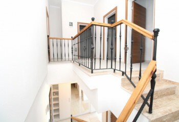 Квартира 4+1 в Белеке, Турция | PBB-62730