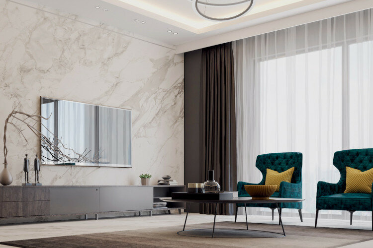 Вилла 4+1 в Тепе, Алания, Турция | SBB-62788