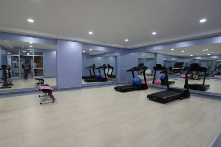 Квартира 3+1 в Стамбуле, Турция | PKK-62787